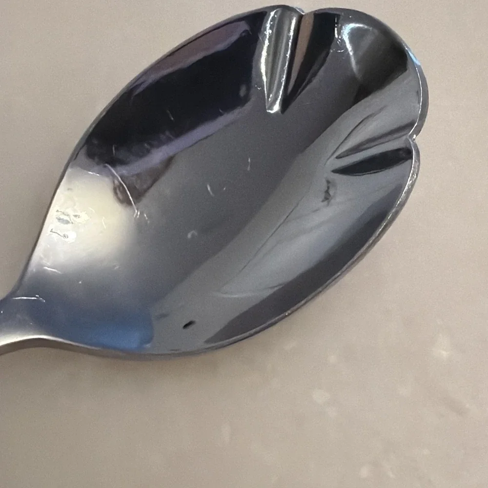 Oneida Stainless Steel 